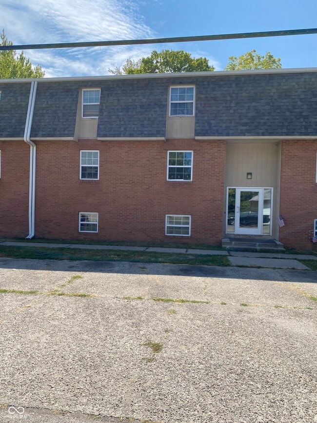 Photo - 701 S 14th St Condo Unit 4B