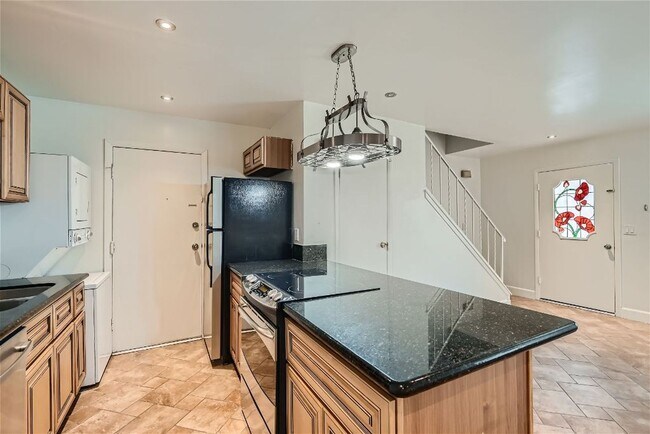 Photo - 1362 Dorothy Ave