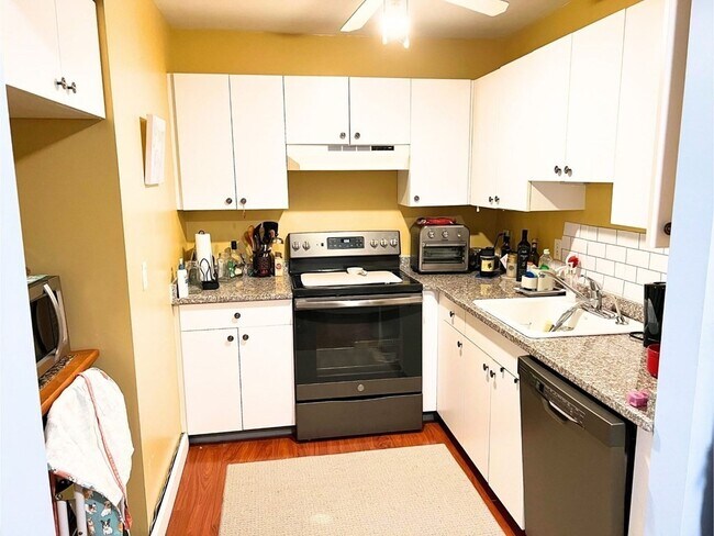 Photo - 46 Ober Rd Unit 46