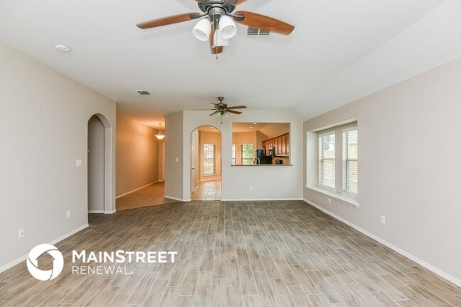 Photo - 7401 Errandale Dr