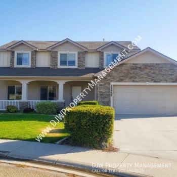 Building Photo - 11966 Sandpiper Ct