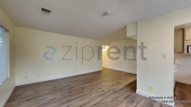 Photo - 2308 Peppertree Way