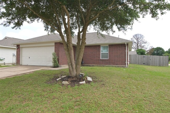 Photo - 24131 Bar Kay Ln