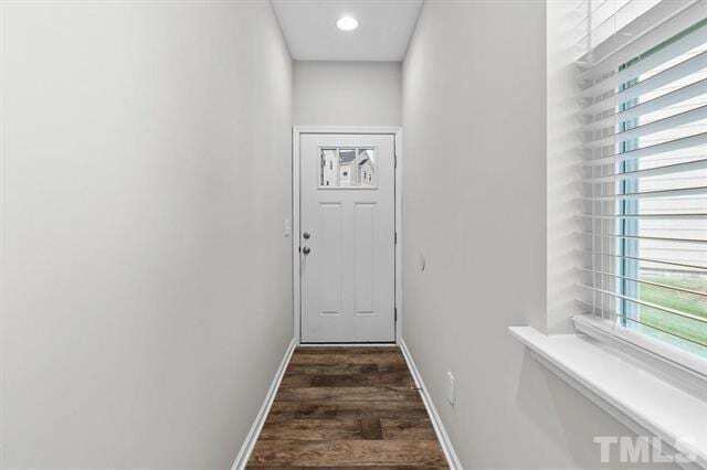 Photo - 2223 Chattering Lory Ln