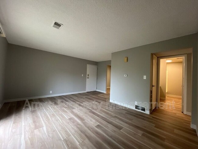 Photo - 320 Lincoln St Unidad 2