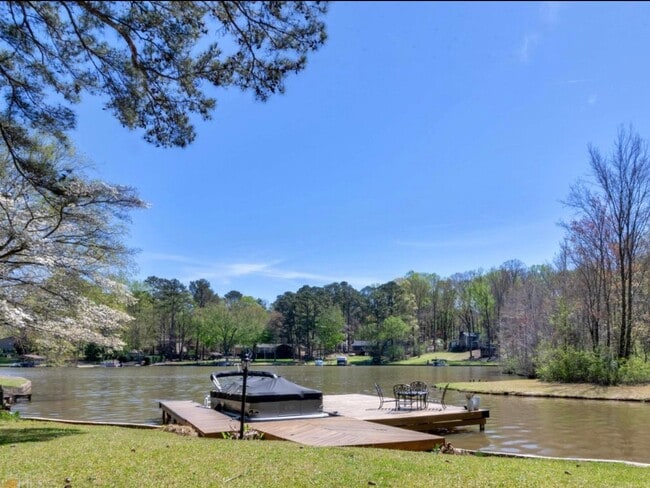 Photo - 2270 Emerald Dr