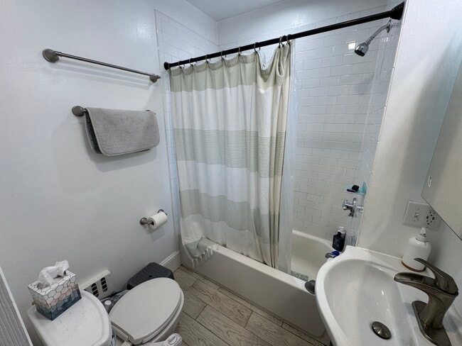 Photo - 42-44 Gorham St. Unit 2 Unit 2