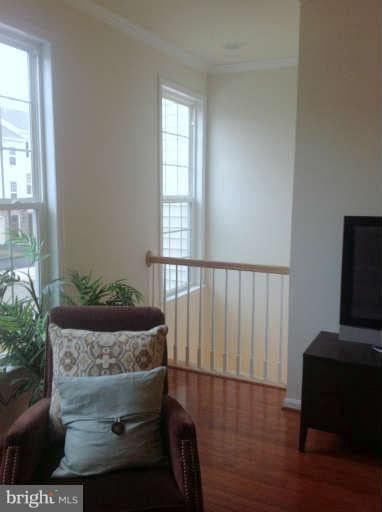 Photo - 25116 Sweet Myrtle Square Townhome