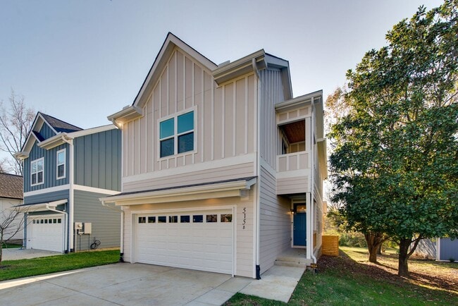 Photo - 515 Westboro Dr
