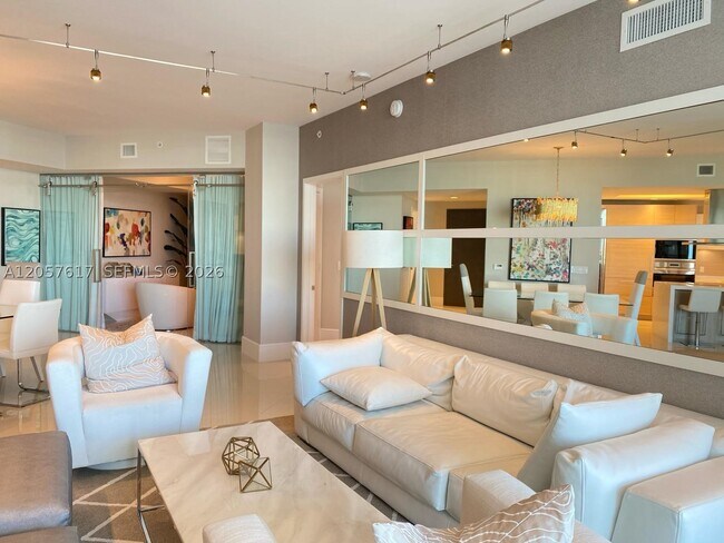 Photo - 17301 Biscayne Blvd Unit 1808