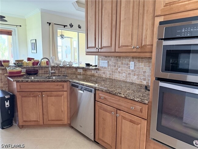 Photo - 3515 Grand Cypress Ct