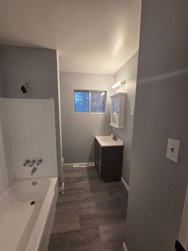 Photo - 3706 Providence St