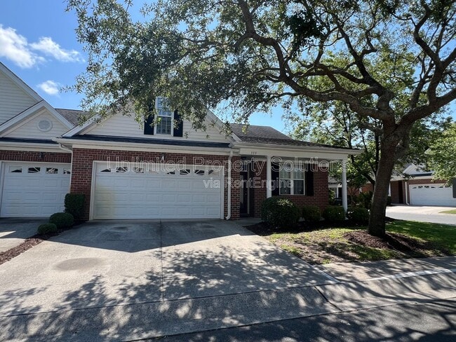 Photo - 339 Monlandil Dr