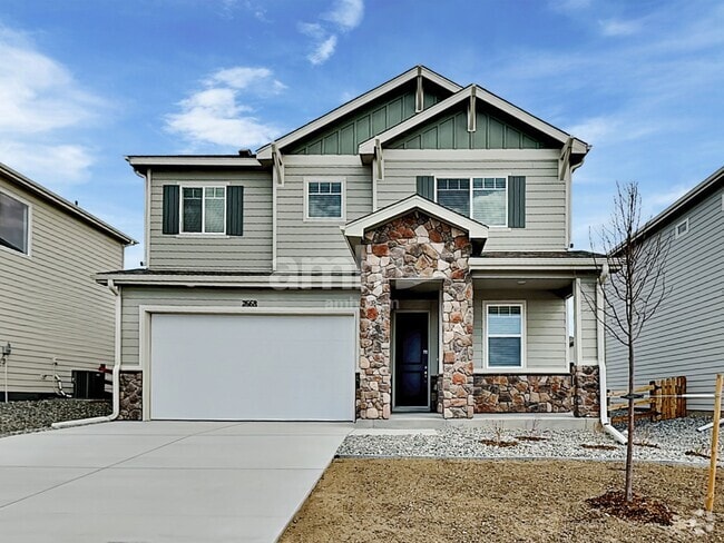 Building Photo - 7668 Mardale Ln Rental