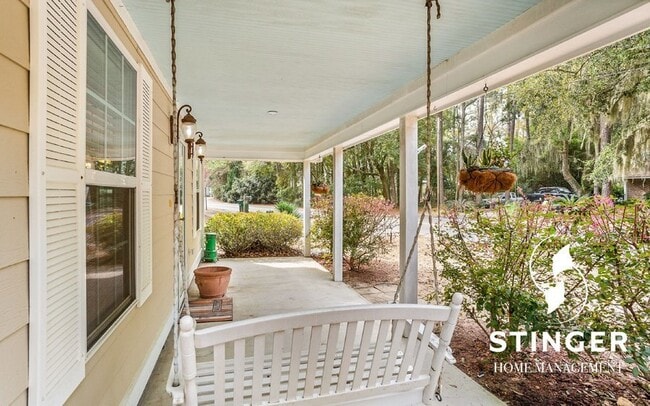 Photo - 1822 Drayton Dr