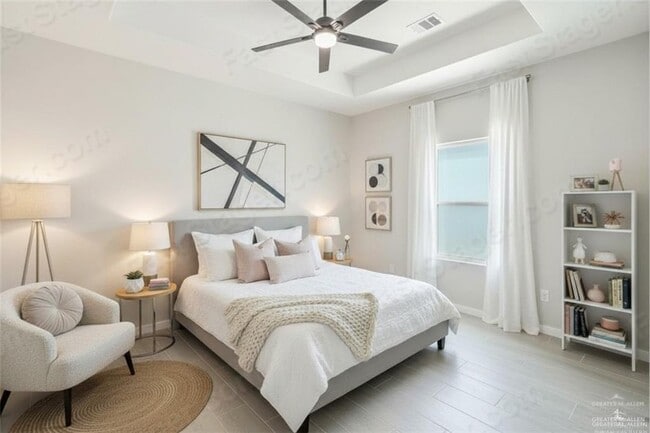 Photo - 21 S 25th St Unidad 2