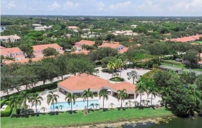 Photo - 18428 Vía Di Regina