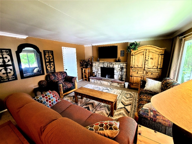 Photo - 7000 S 2300 E Unidad Appx