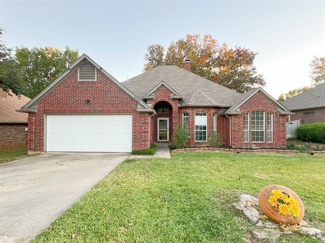 Building Photo - 2113 Aspenwood Dr N Rental