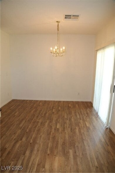 Photo - 2505 April Breeze Ln