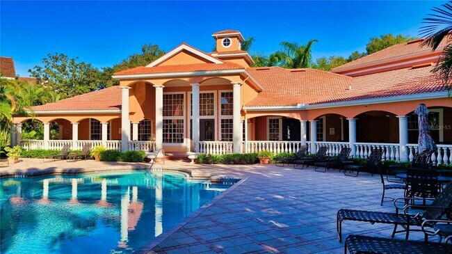 Photo - 4174 Central Sarasota Pkwy Unit 234