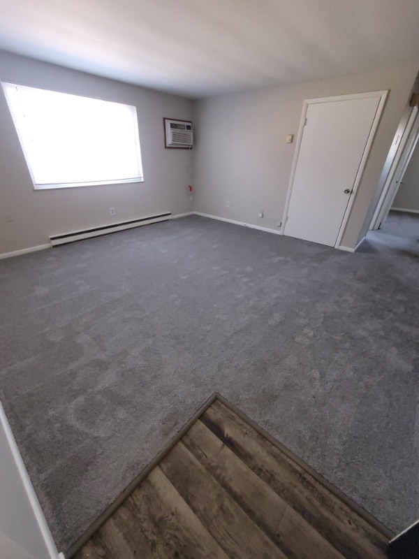 Photo - 4600 Applegrove St NW Townhome