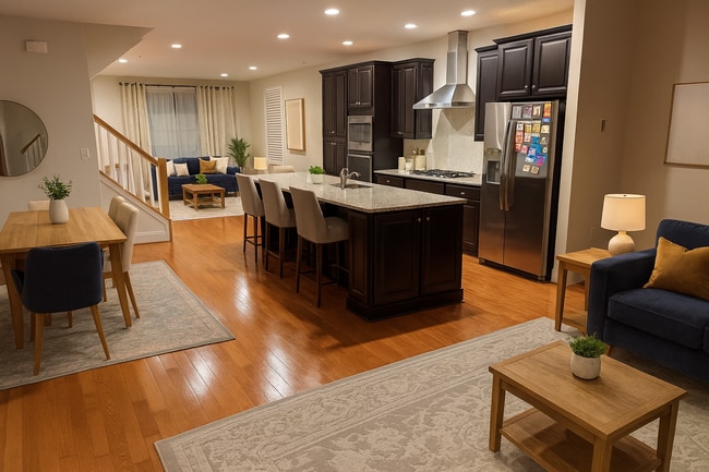 Photo - 9170 Kenway Ln