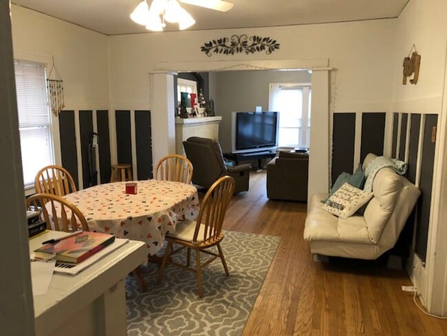 Photo - 3358 N Downer Ave