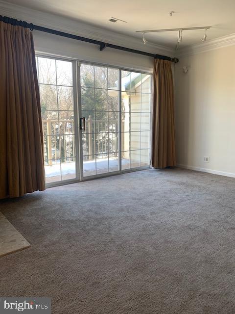 Photo - 4120 Vanderbilt Ct