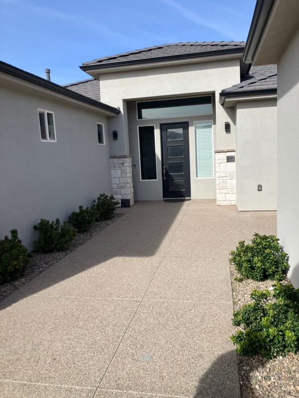 Photo - 1838 W 180 N