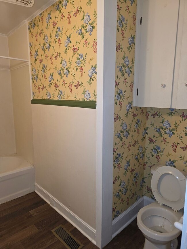 Photo - CAROLINA AVE 1840-1844 Unidad 1840