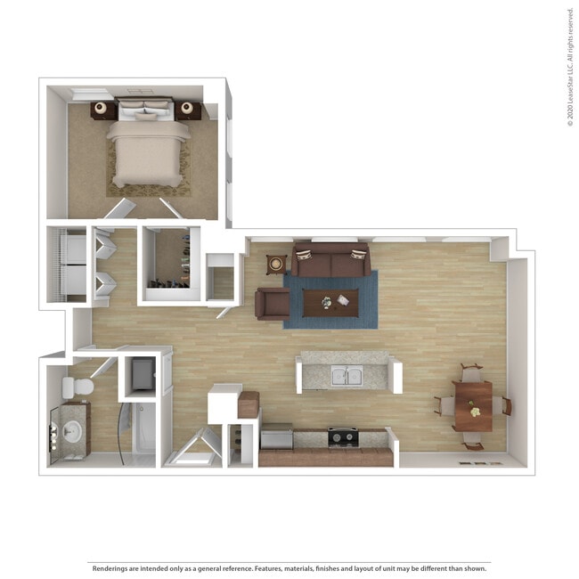 Photo - Number 10 Main