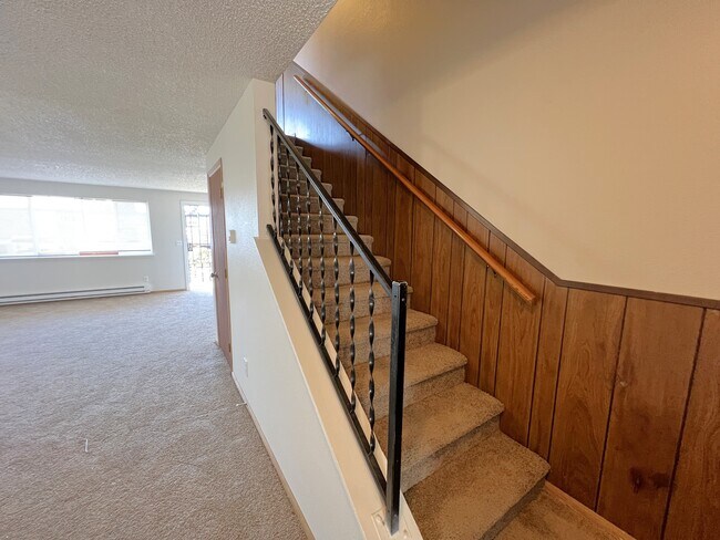 Photo - Aladdin Townhomes