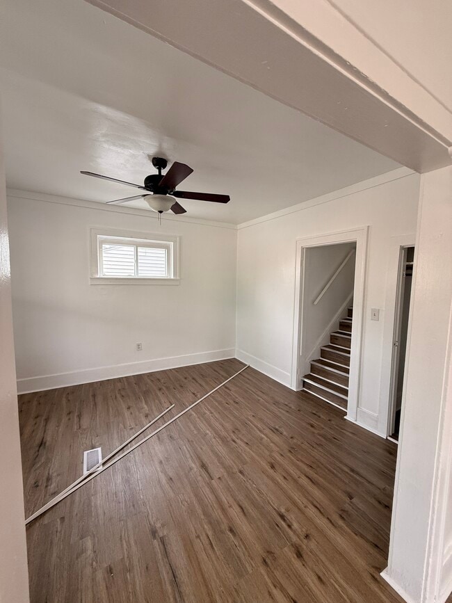 Photo - 18168 Brohl St