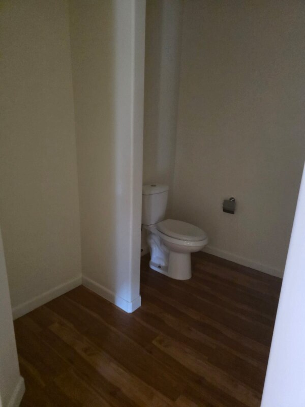 Photo - 2111 E University Dr Unit D1