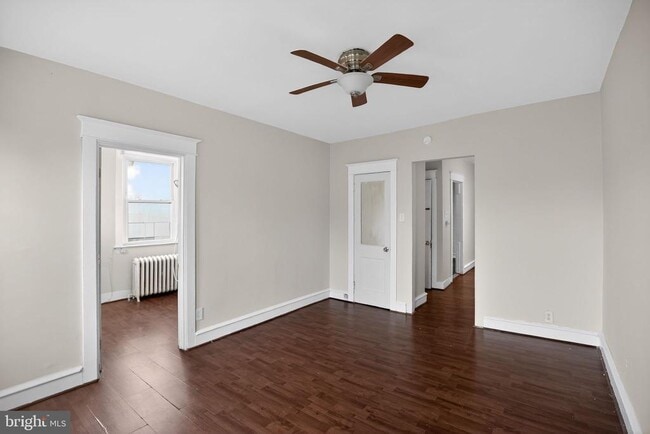 Photo - 1700 68th Ave