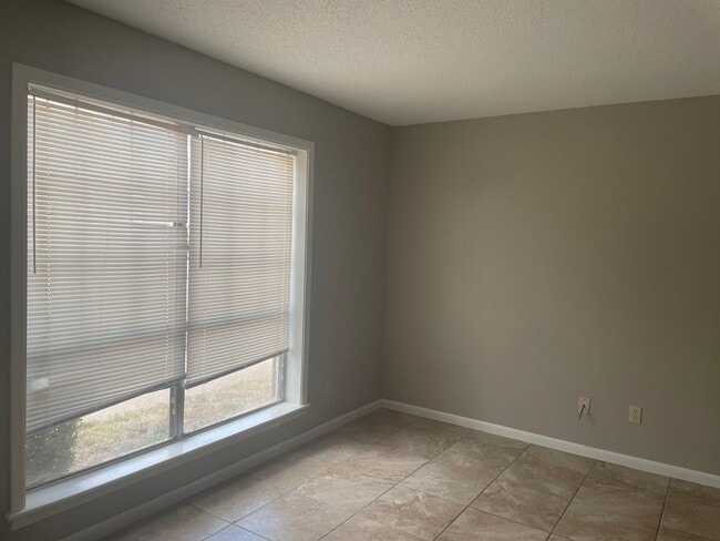 Photo - 806 Texas St Unidad a