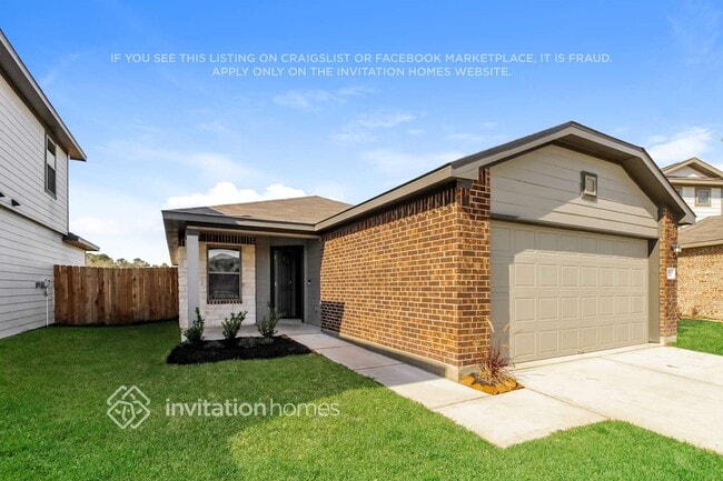 11011 Inflow Dr