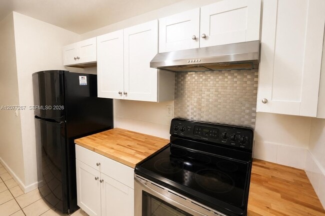 Photo - 20674 NW 38th Ave