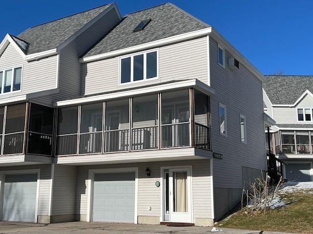 Photo - 35 Collins Landing Rd Townhome