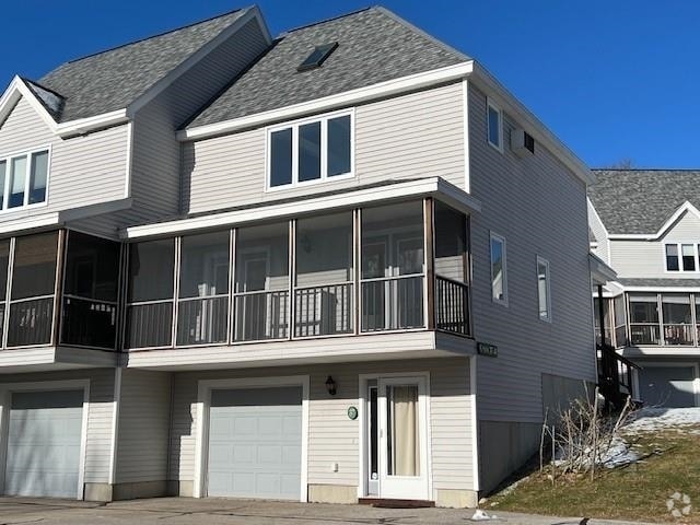 Building Photo - 35 Collins Landing Rd Rental
