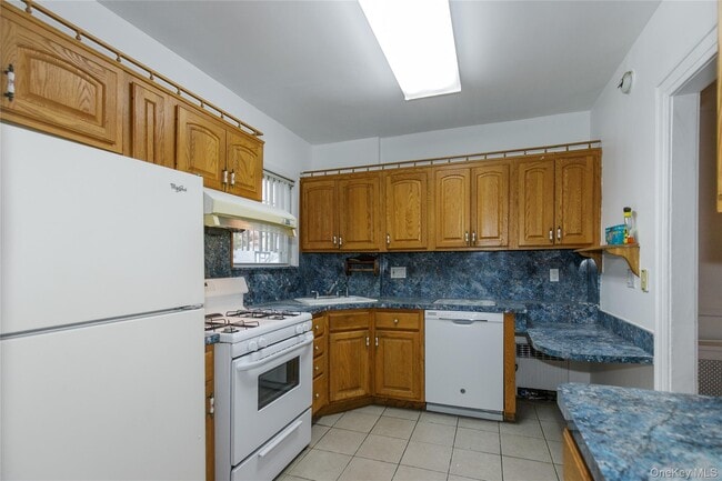 Photo - 4623 Arcadia Ln