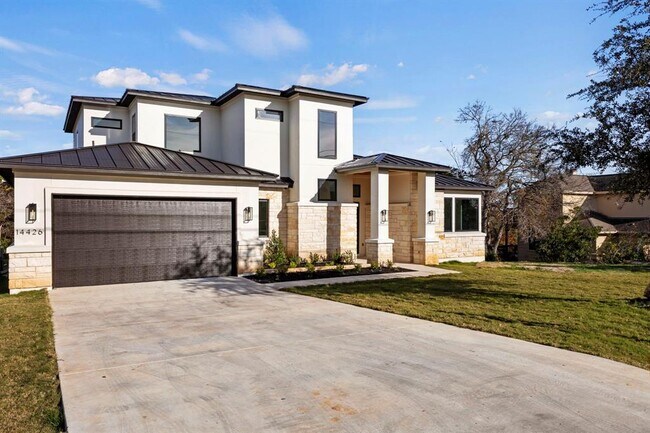 Photo - 14426 Tuscola Cir