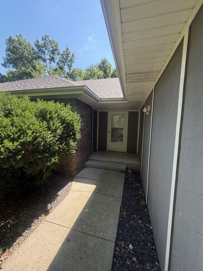 Photo - 3578 S Meadowlark Ave