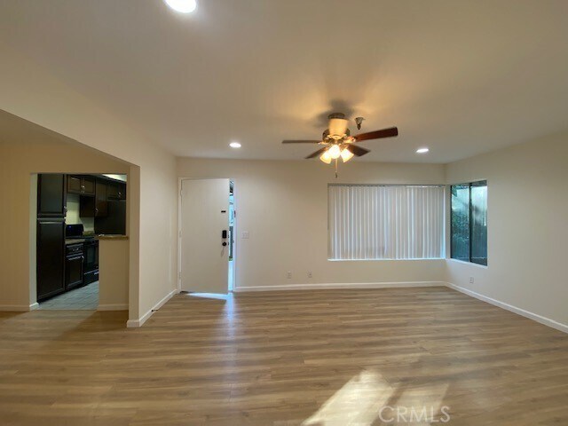 Photo - 56 Windjammer Unit 27