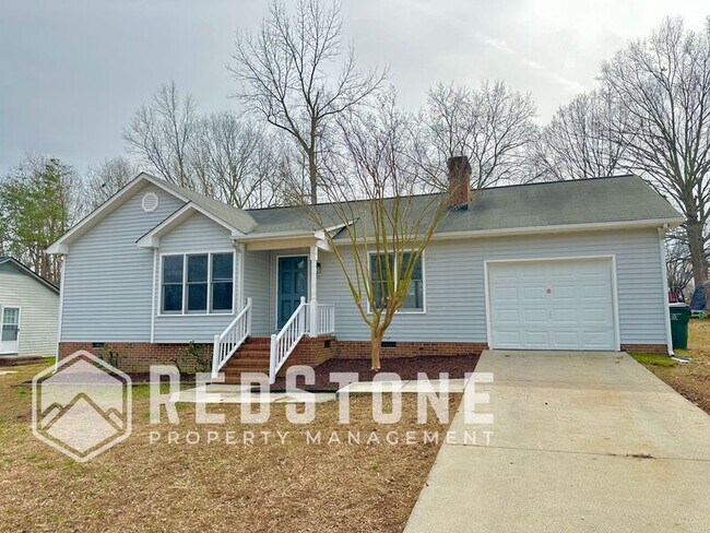 Photo - 2207 Holland Ave House