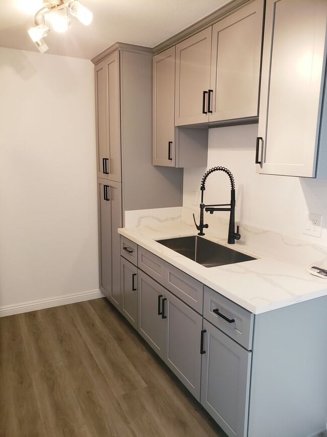 Photo - River Flats LLC