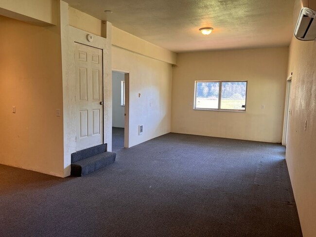 Photo - 15791 Lower Smith River Rd Unit #C-A 210