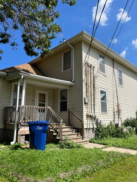 828 Ave A Unit C