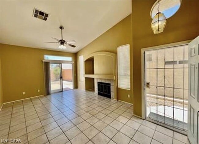 Photo - 9760 Double Rock Dr